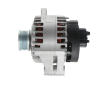 generátor VALEO 440976