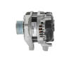 generátor VALEO 440977
