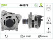generátor VALEO 440979
