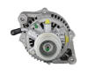 generátor VALEO 440980