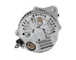 generátor VALEO 440980
