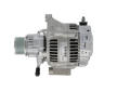 generátor VALEO 440980