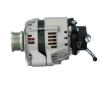 generátor VALEO 440982