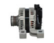 generátor VALEO 440983