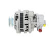 generátor VALEO 440984