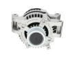 generátor VALEO 440985