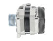 generátor VALEO 440985