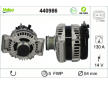 generátor VALEO 440986