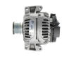 generátor VALEO 440987