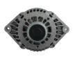 generátor VALEO 440988