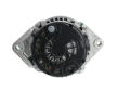 generátor VALEO 440988