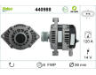 generátor VALEO 440988