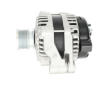 generátor VALEO 440989
