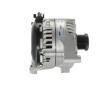 generátor VALEO 440991