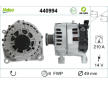 generátor VALEO 440994