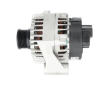 generátor VALEO 440995