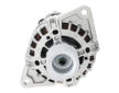 generátor VALEO 440997