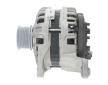 generátor VALEO 440997