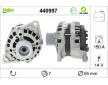 generátor VALEO 440997