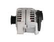 generátor VALEO 443064
