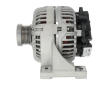 generátor VALEO 443069