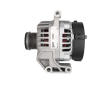 generátor VALEO 443084
