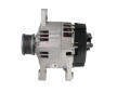 generátor VALEO 443088