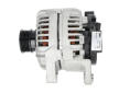 generátor VALEO 443106