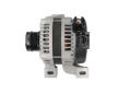 generátor VALEO 443155