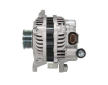 generátor VALEO 443157