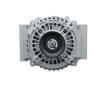 Alternátor VALEO 443179