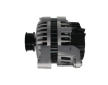 generátor VALEO 443180