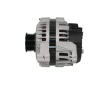 generátor VALEO 443205