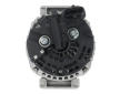 generátor VALEO 443210