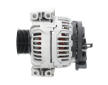 generátor VALEO 443210