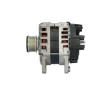 generátor VALEO 443313