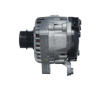 generátor VALEO 443335