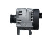 generátor VALEO 443354