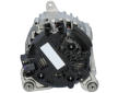generátor VALEO 443382