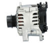 generátor VALEO 443385