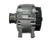 generátor VALEO 443388