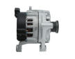 generátor VALEO 443434
