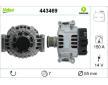 Alternátor VALEO 443469