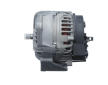 generátor VALEO 443477