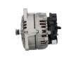 generátor VALEO 443480