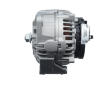generátor VALEO 443492