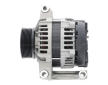 generátor VALEO 443495