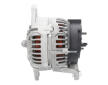 generátor VALEO 443496