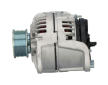 generátor VALEO 443497