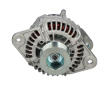 generátor VALEO 443497